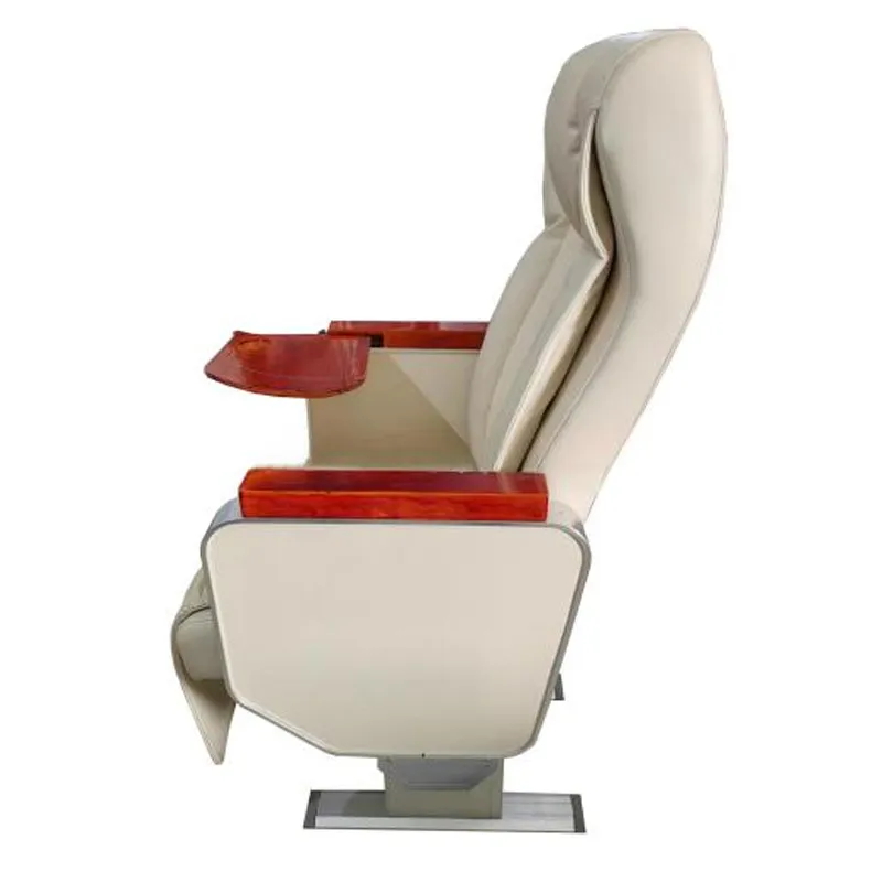 Морское сиденье 2 (CK405)