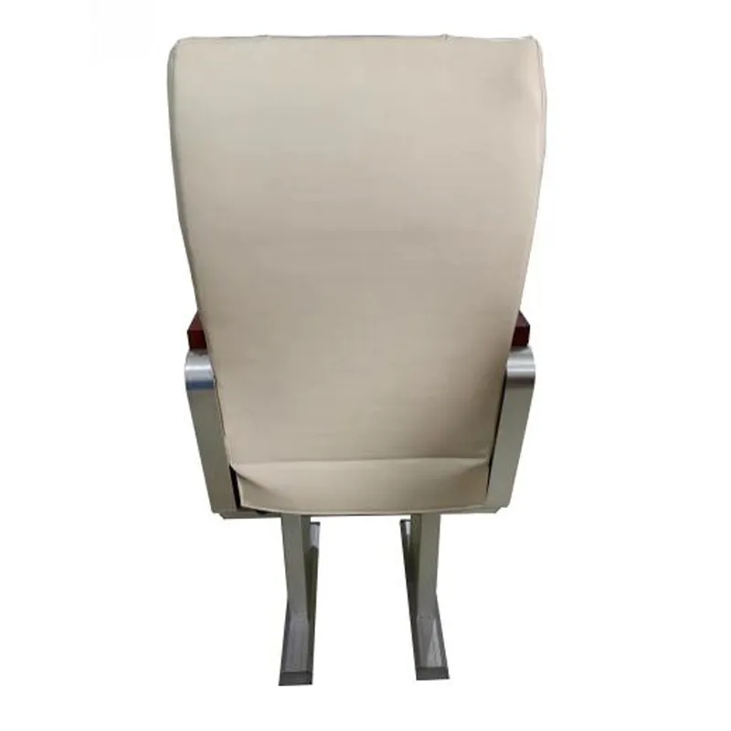 Морское сиденье 2 (CK405)