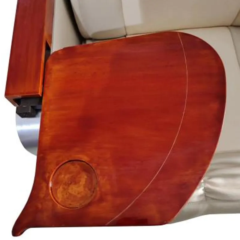 Морское сиденье 2 (CK405)