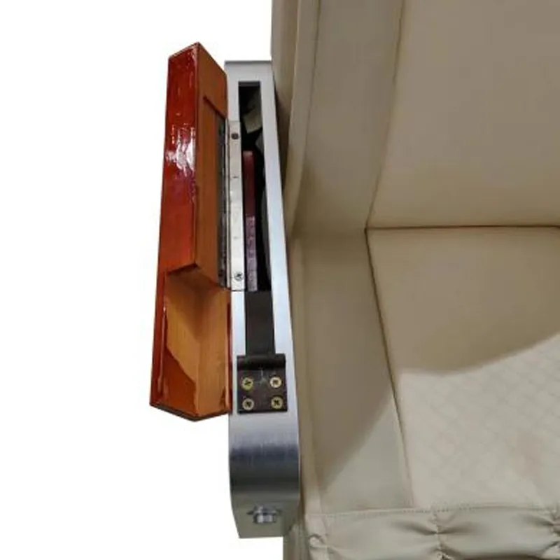 Морское сиденье 2 (CK405)