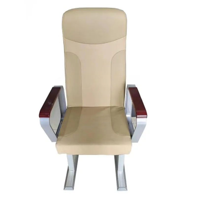 Морское сиденье 3 (CK401)