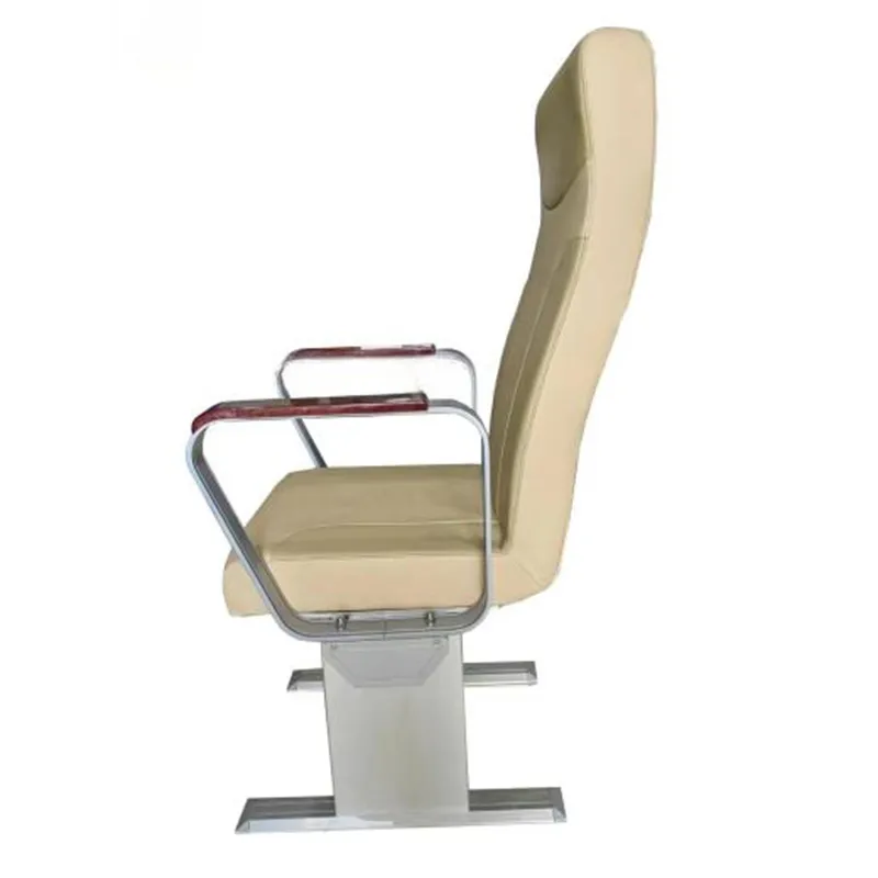 Морское сиденье 3 (CK401)