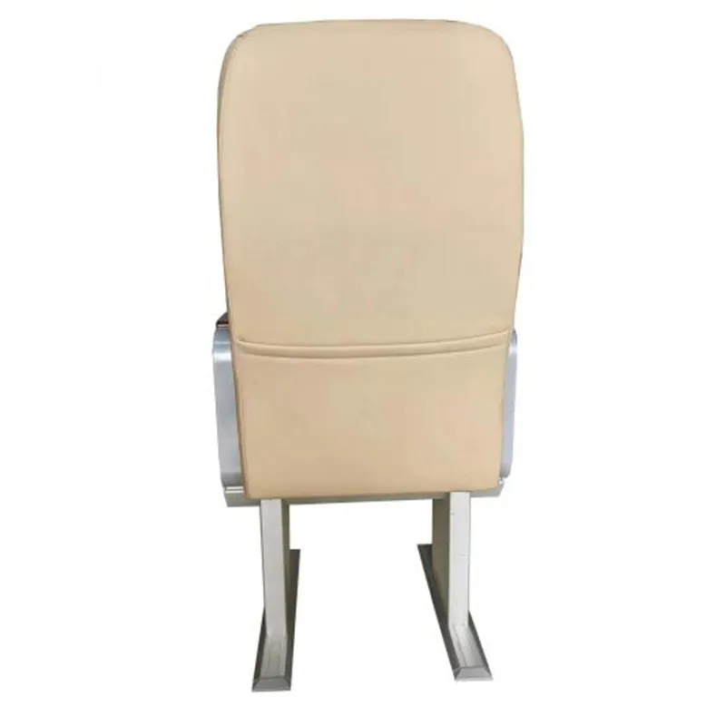 Морское сиденье 3 (CK401)