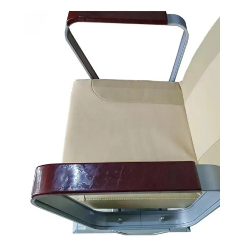 Морское сиденье 3 (CK401)