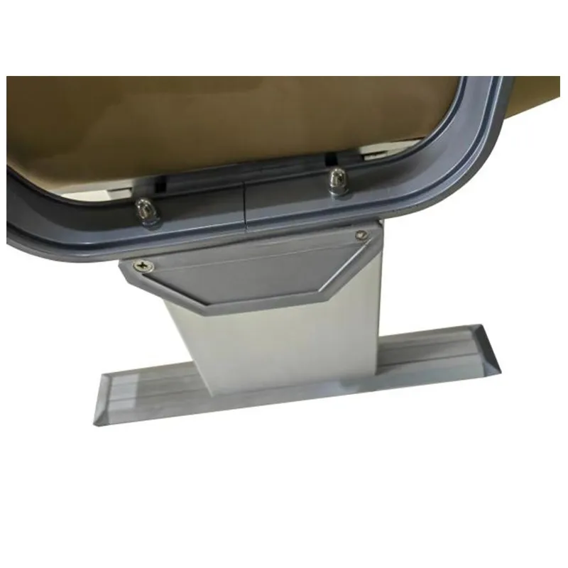 Морское сиденье 3 (CK401)