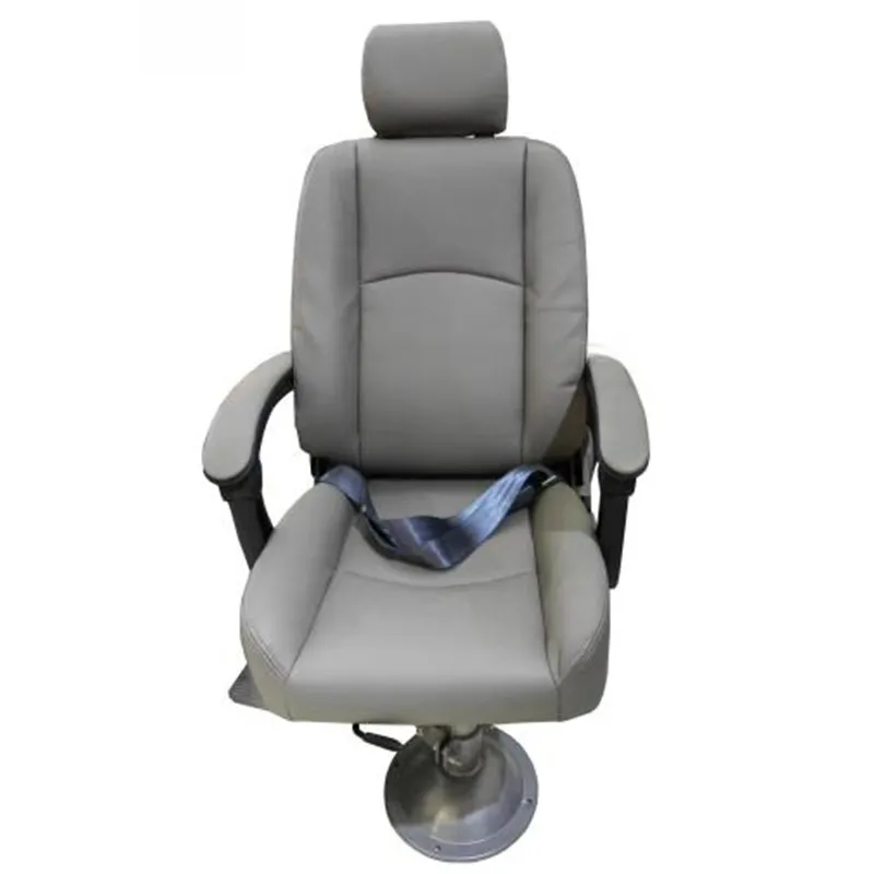 Морское сиденье 4 (JS502)