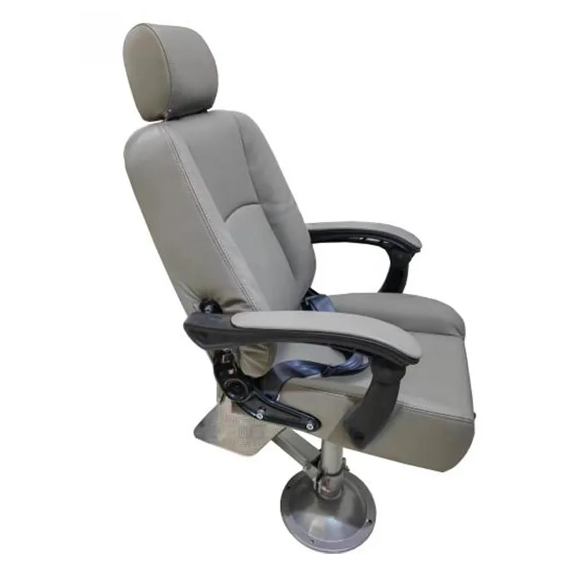 Морское сиденье 4 (JS502)