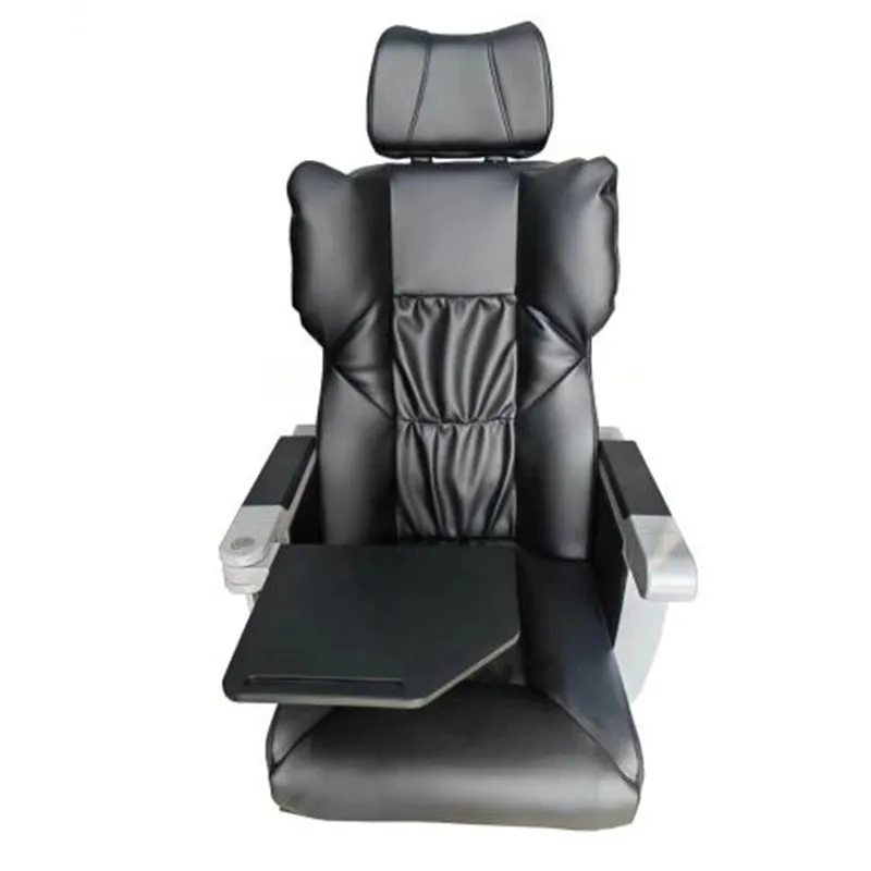 Морское сиденье 5 (CK406)