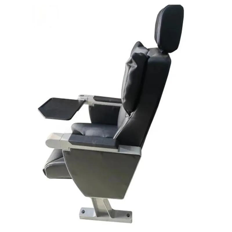 Морское сиденье 5 (CK406)