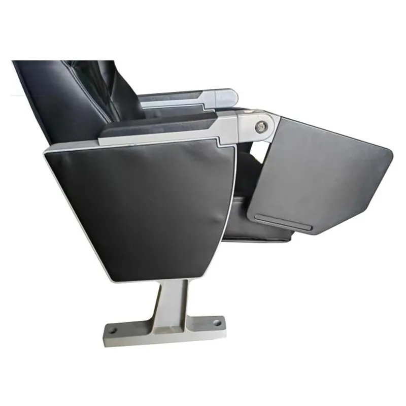 Морское сиденье 5 (CK406)