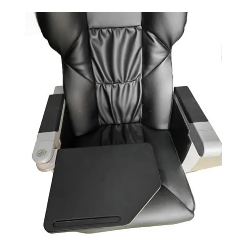 Морское сиденье 5 (CK406)