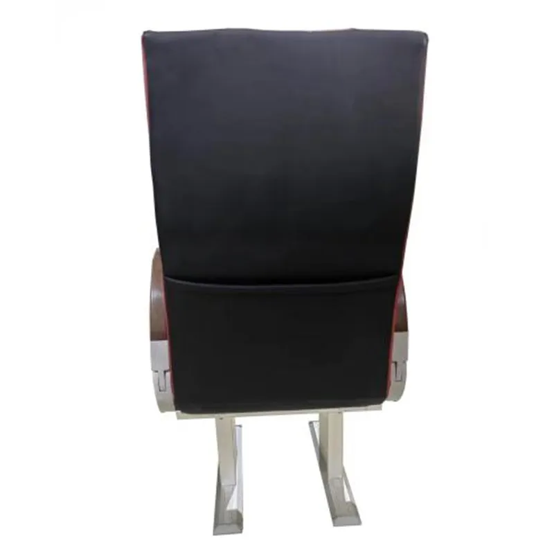 Морское сиденье 6 (CK402)