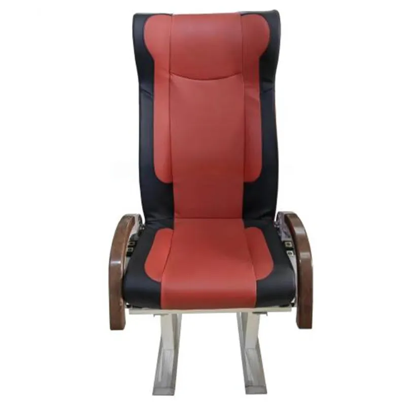 Морское сиденье 6 (CK402)