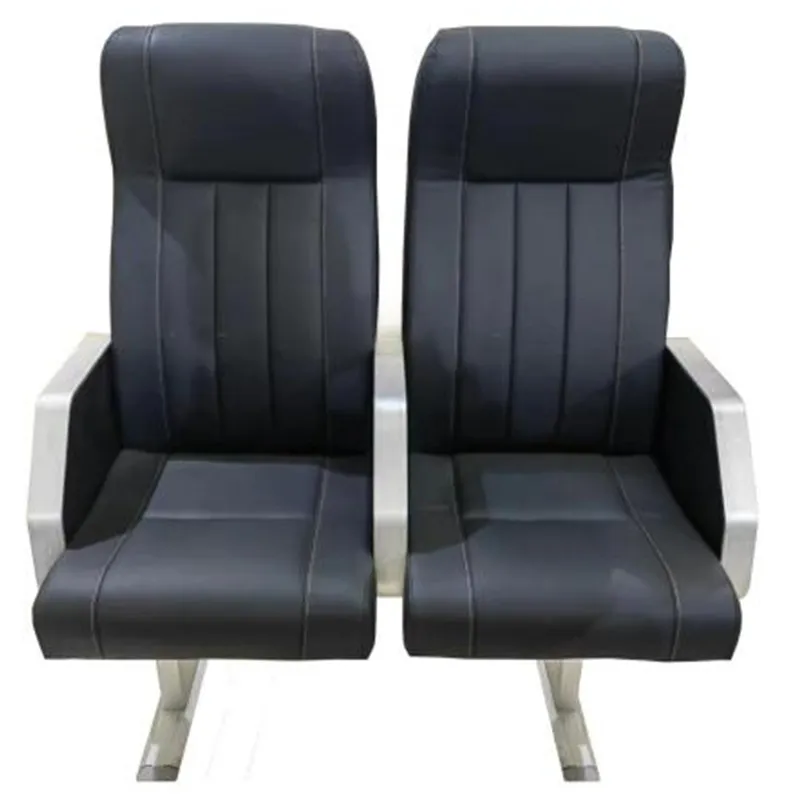 Морское сиденье 7 (CK403)