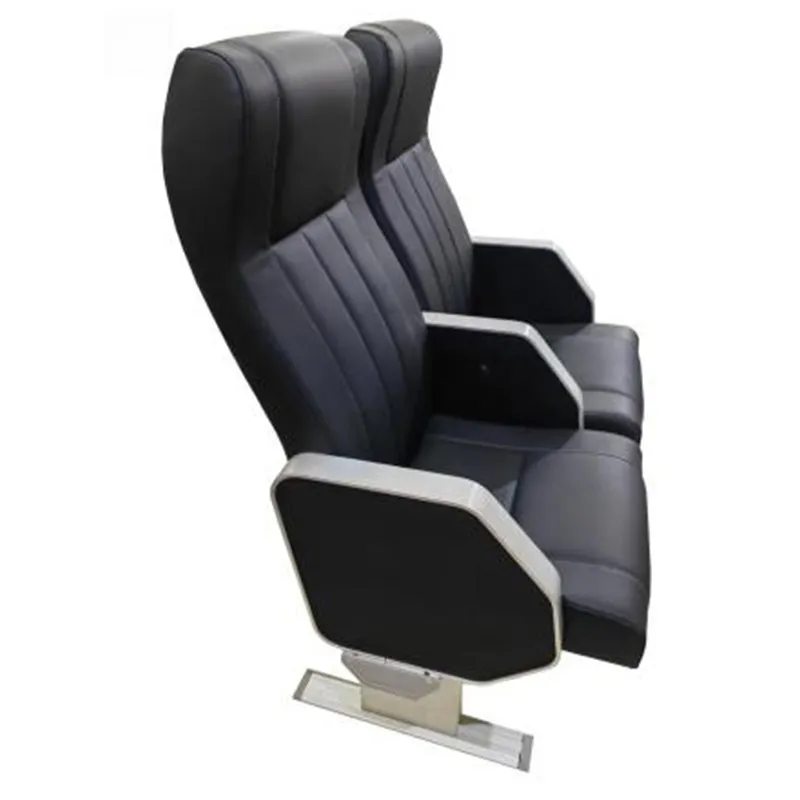 Морское сиденье 7 (CK403)