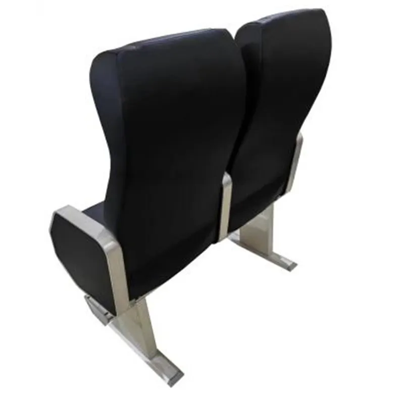 Морское сиденье 7 (CK403)