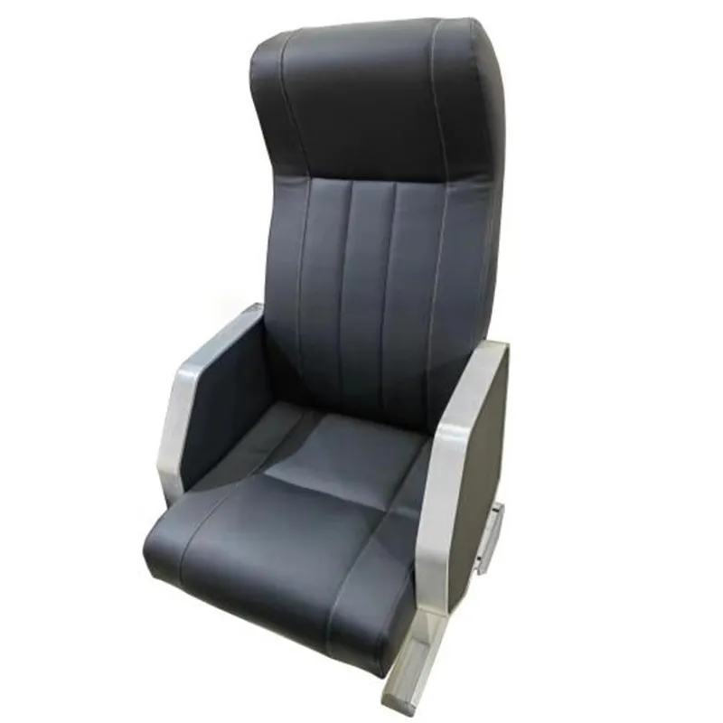 Морское сиденье 7 (CK403)