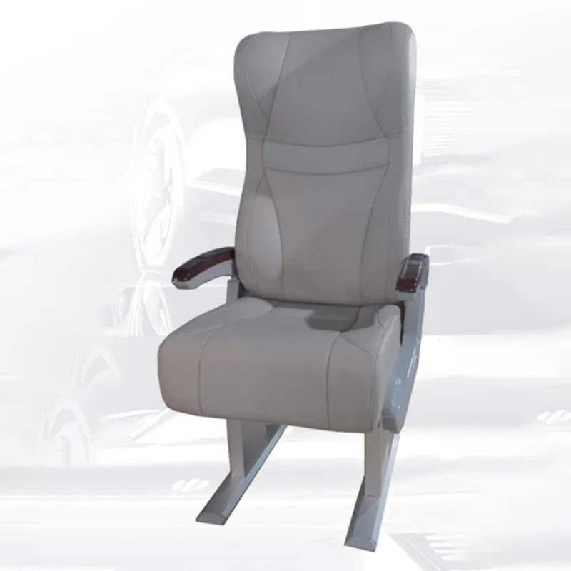 Морское сиденье 9 (CK405)