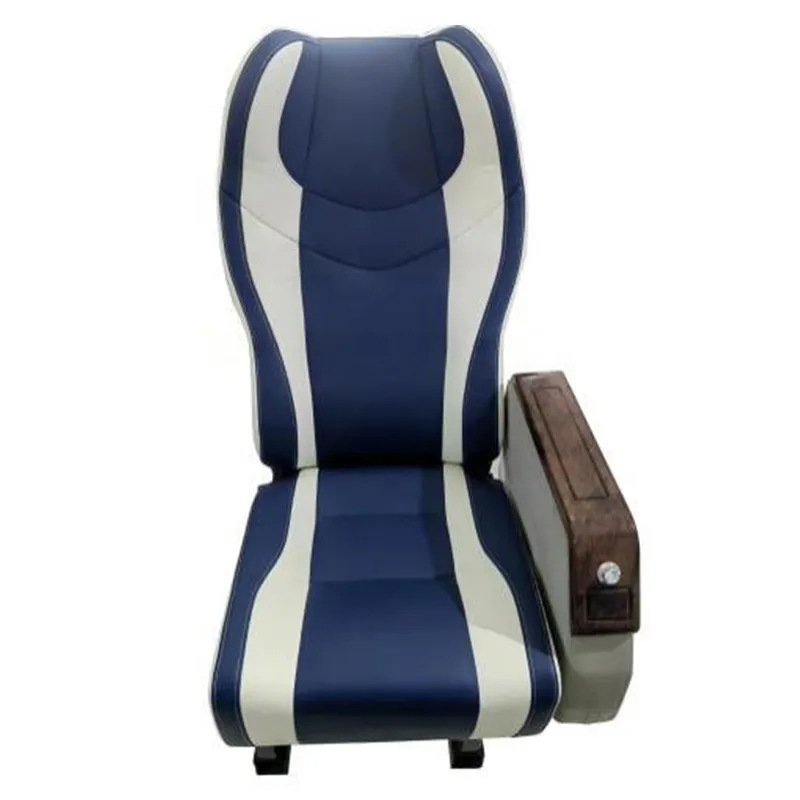 Сиденья для пассажиров автобуса 1 (CK201)