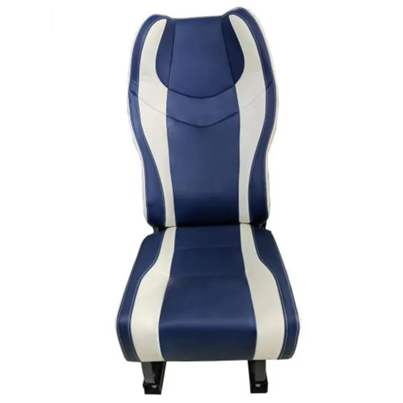 Сиденья для пассажиров автобуса 1 (CK201)