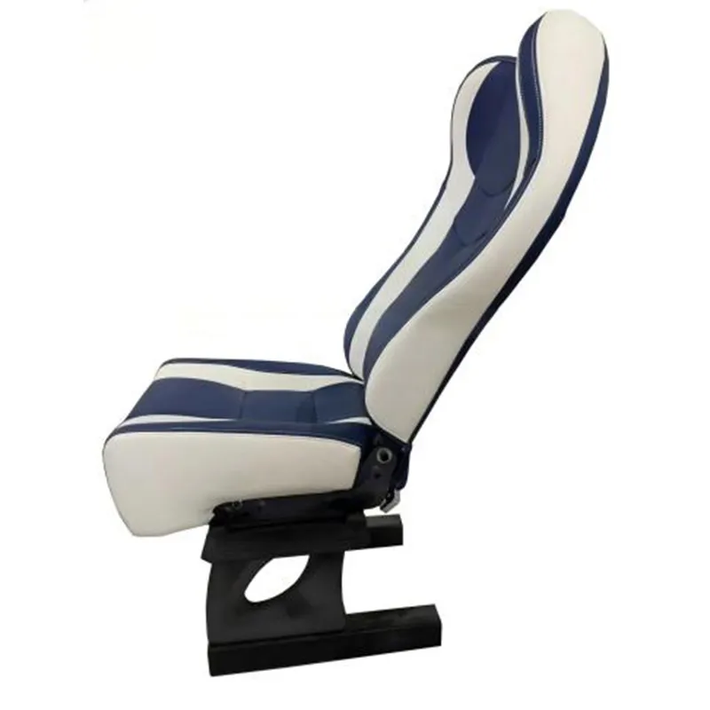 Сиденья для пассажиров автобуса 1 (CK201)