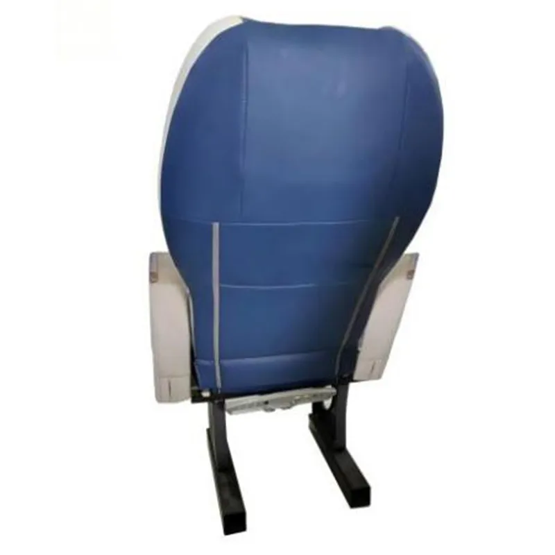 Сиденья для пассажиров автобуса 1 (CK201)