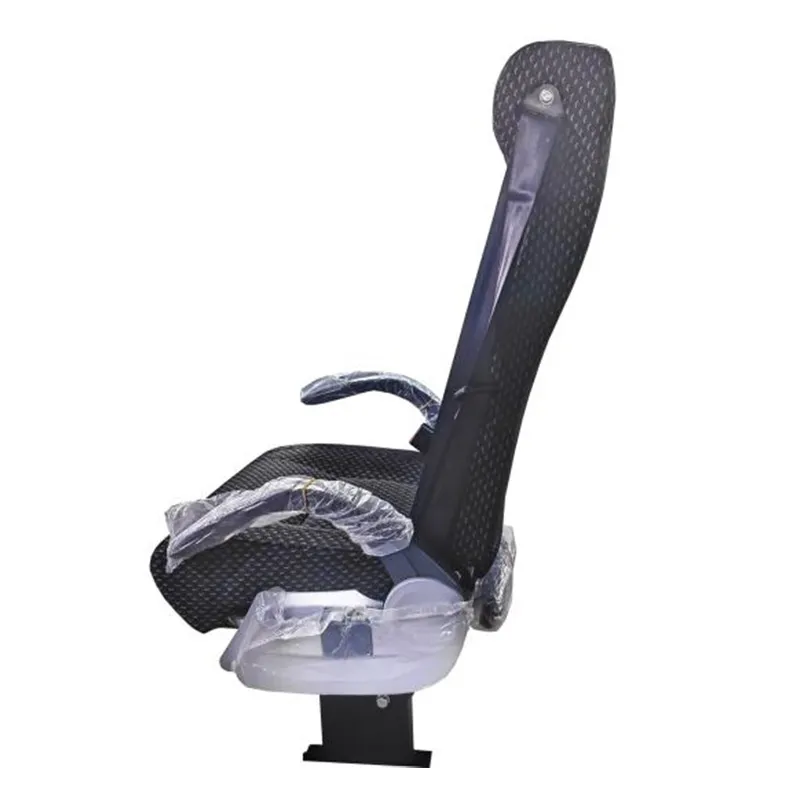 Сиденья для пассажиров автобуса 10 (CK207)