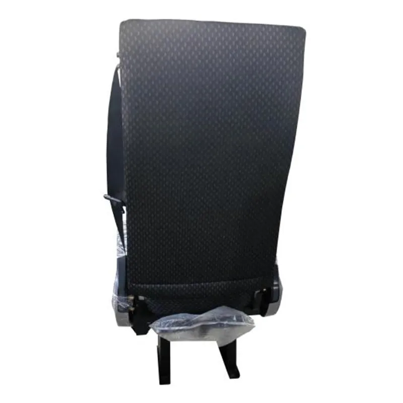 Сиденья для пассажиров автобуса 10 (CK207)