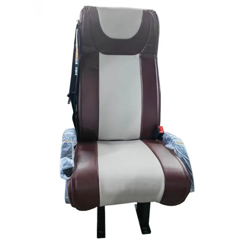 Сиденья для пассажиров автобуса 11 (CK208)