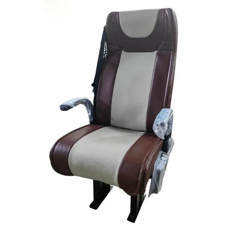 Сиденья для пассажиров автобуса 11 (CK208)