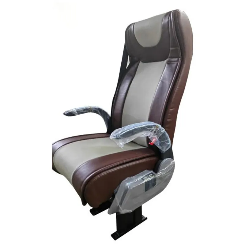 Сиденья для пассажиров автобуса 11 (CK208)