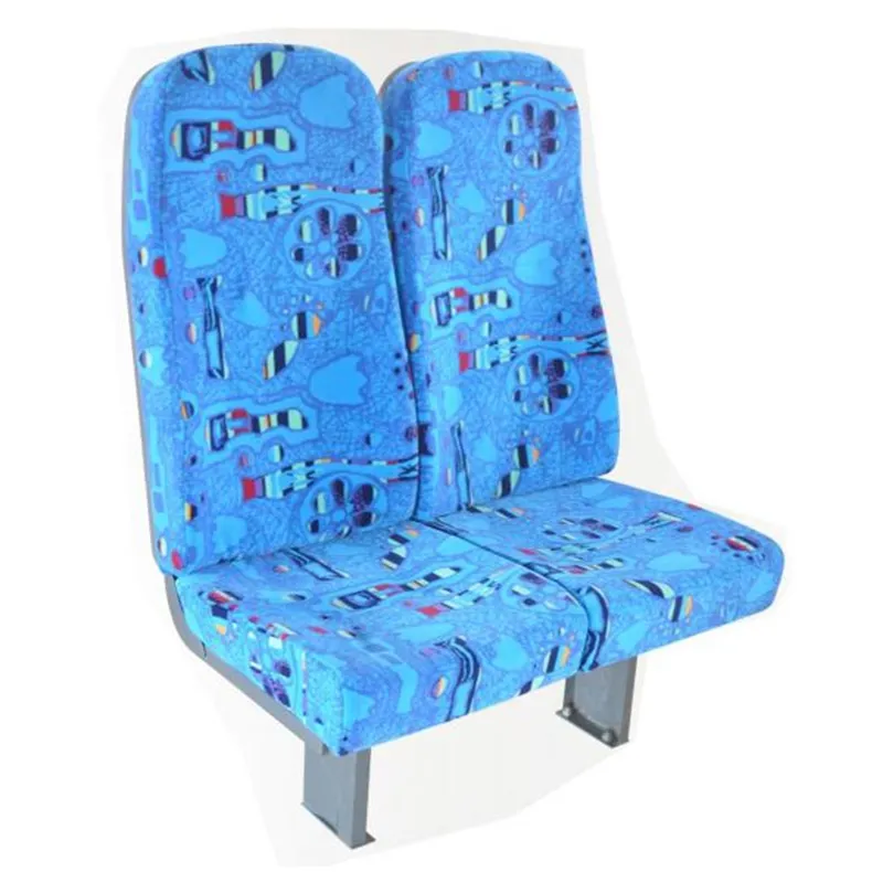 Сиденья для пассажиров автобуса 6 (CK203)