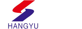 logo-280-1