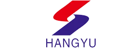 logo-280