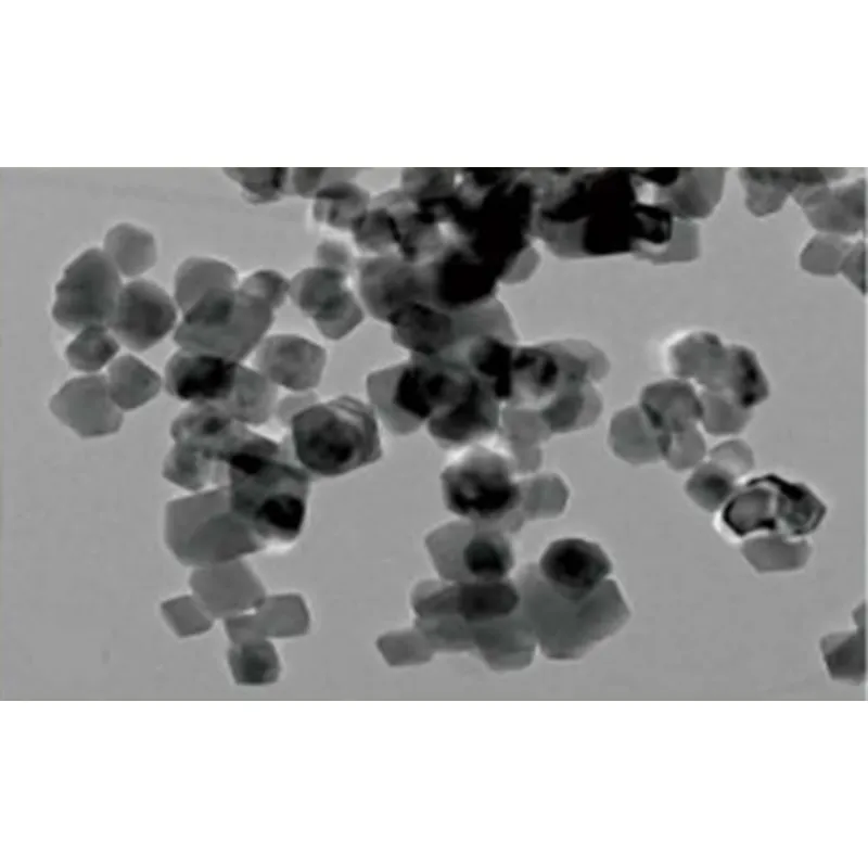 NCC-F56