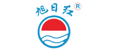 Главная-LOGO