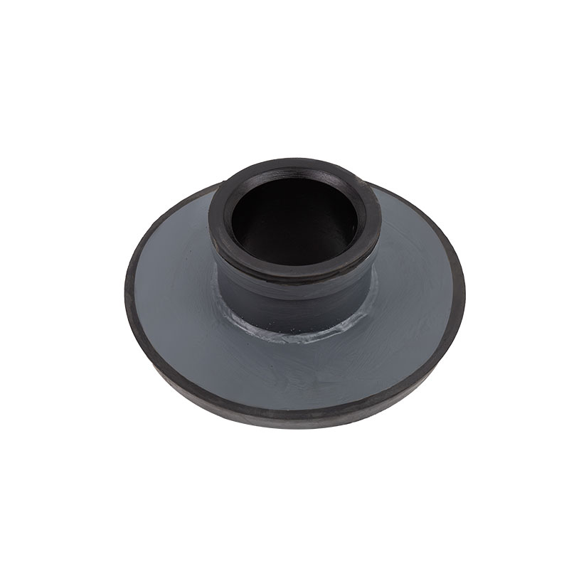 OEM-изготовление резиновых деталей для шламового насоса 6-4 на заказ – производственное предприятие прямых поставок