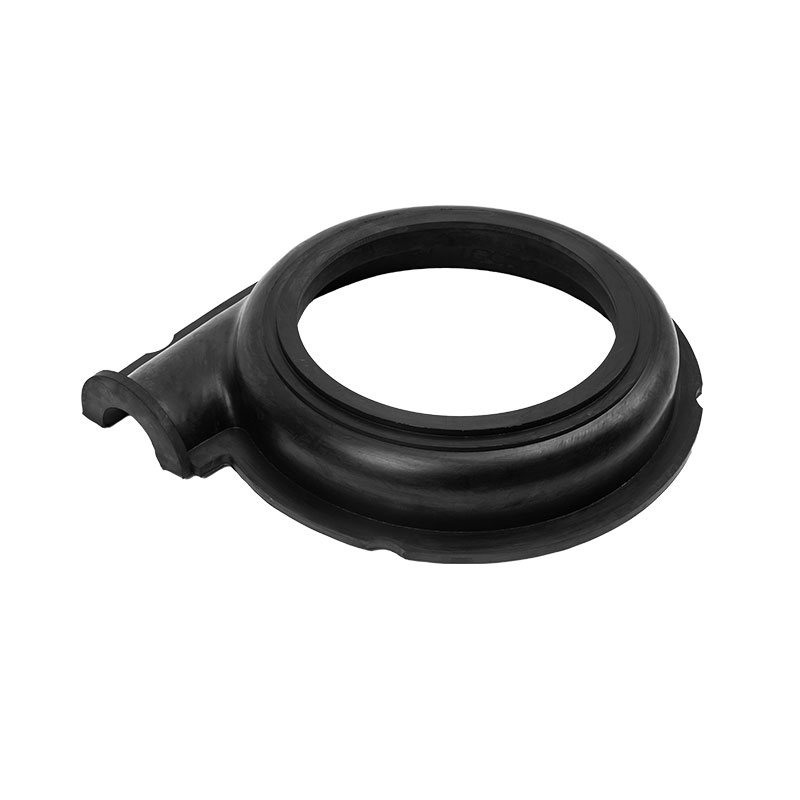 OEM-изготовление резиновых деталей для шламового насоса 6-4 на заказ – производственное предприятие прямых поставок