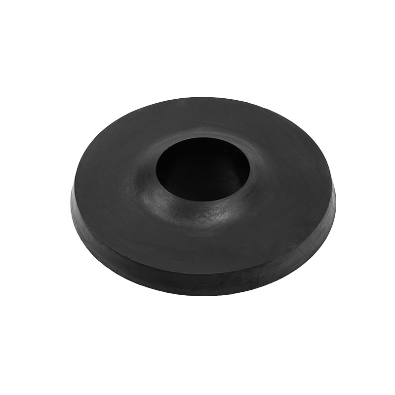 OEM-изготовление резиновых деталей для шламового насоса 6-4 на заказ – производственное предприятие прямых поставок