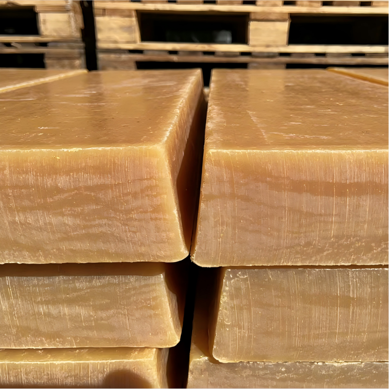 Международные новости о натуральном каучуке (подробный выпуск статьи 4)