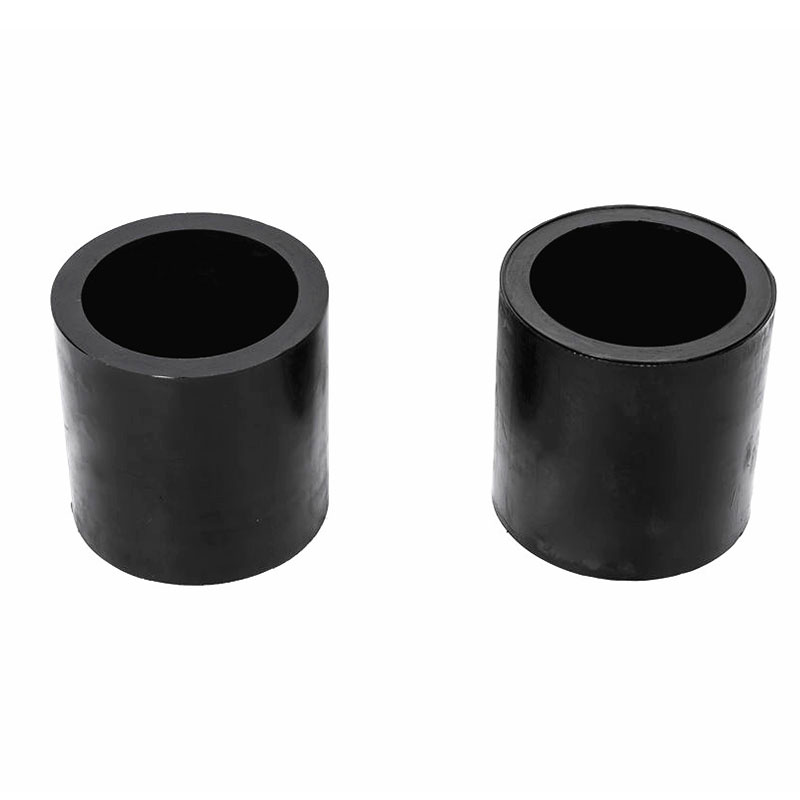 Высокоизносостойкие сменные резиновые детали для гидроциклона CVX прямые поставки с завода