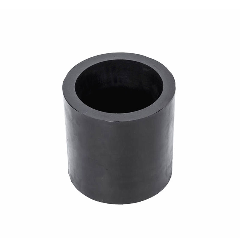 Высокоизносостойкие сменные резиновые детали для гидроциклона CVX прямые поставки с завода