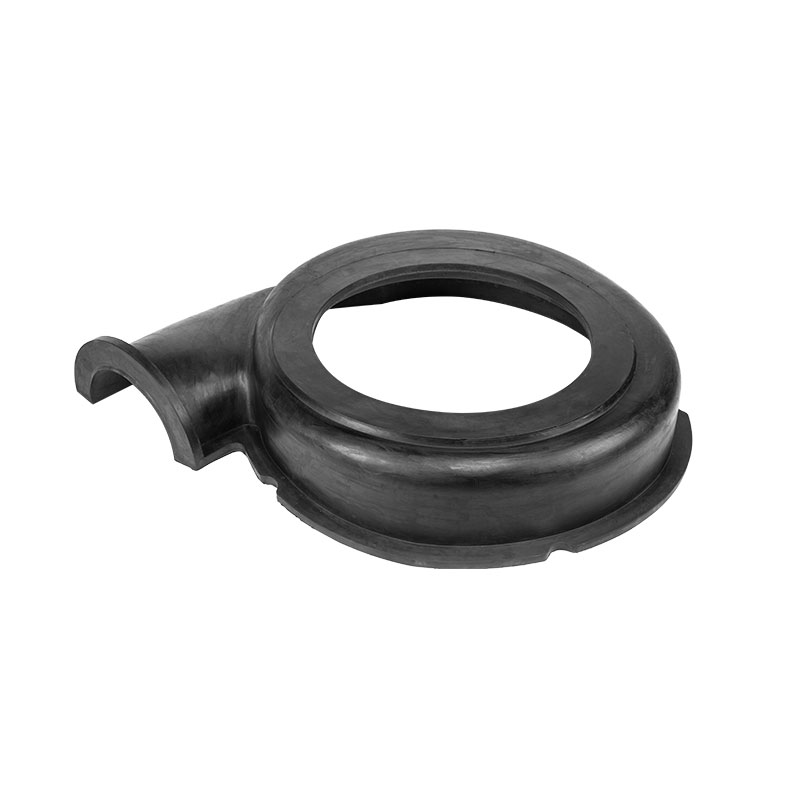 Высококачественные сменные резиновые детали для шламового насоса 12-10 – износостойкие компоненты