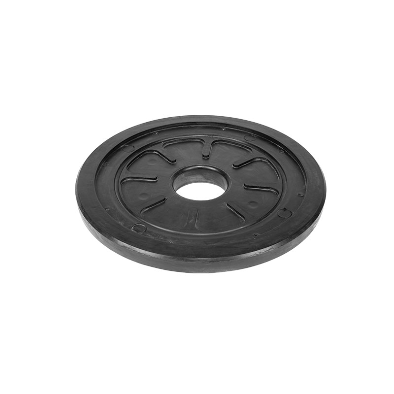 Высококачественные сменные резиновые детали для шламового насоса 12-10 – износостойкие компоненты