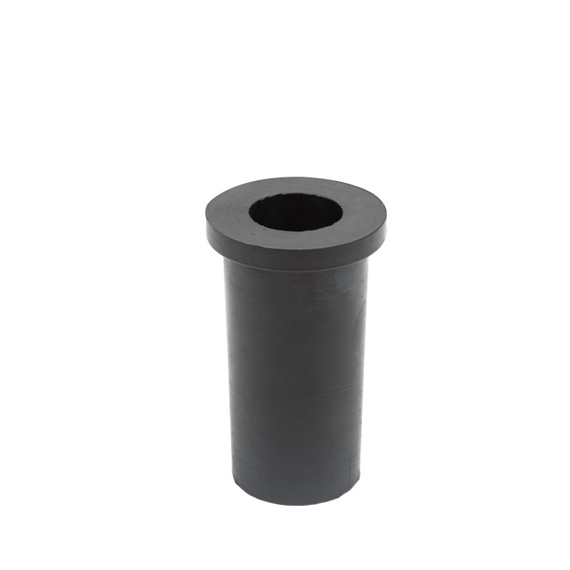 Запасные части для гидроциклона 150 CVX для горной промышленности