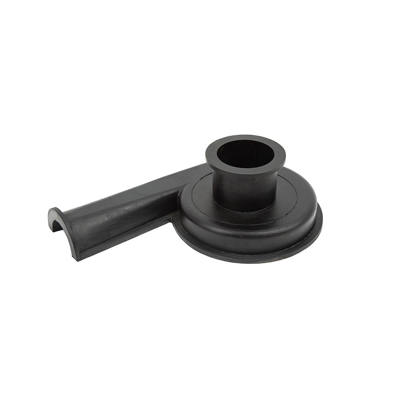 Запасные части для гидроциклона 150 CVX для горной промышленности