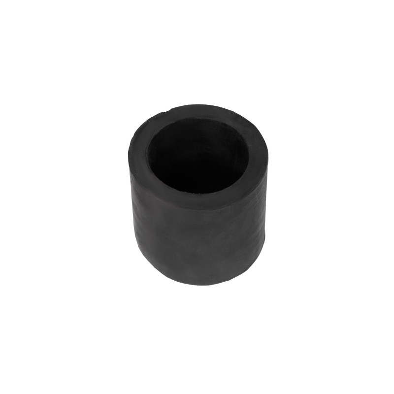 Запчасти для гидроциклонов и сменные футеровки Yueda