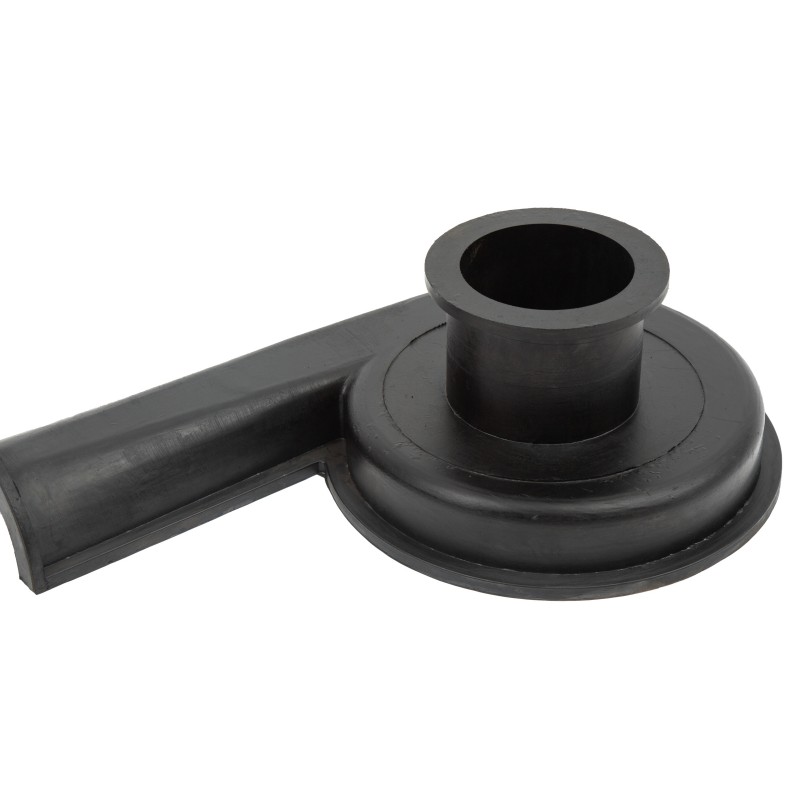 Запчасти для гидроциклонов и сменные футеровки Yueda