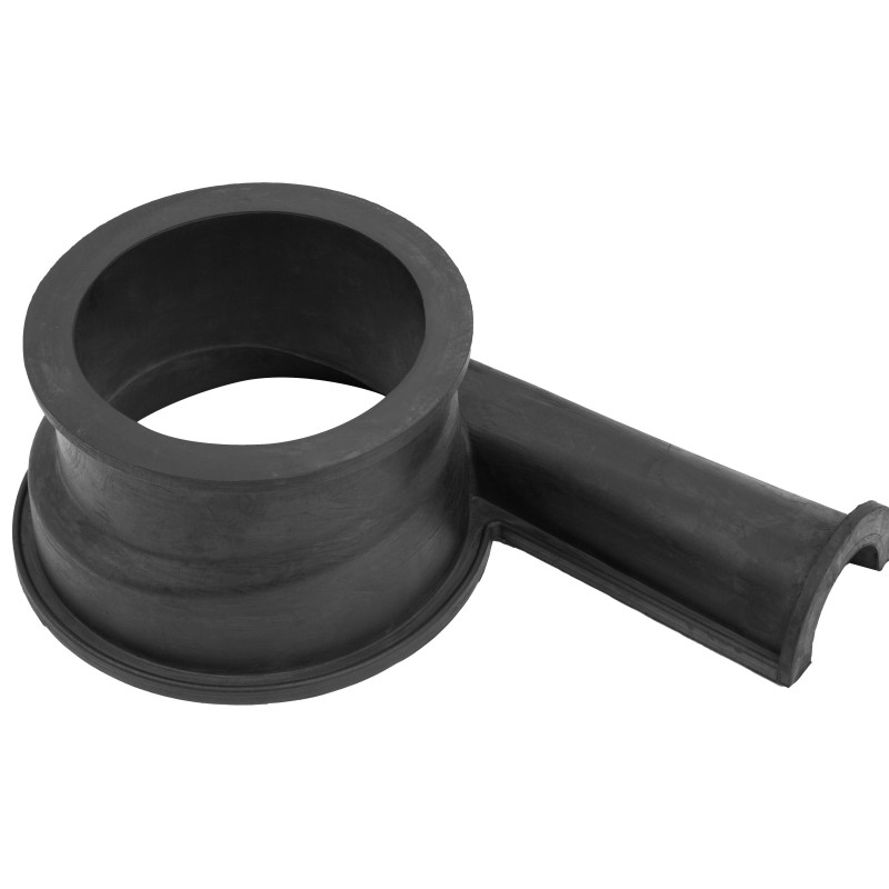 Запчасти для гидроциклонов и сменные футеровки Yueda