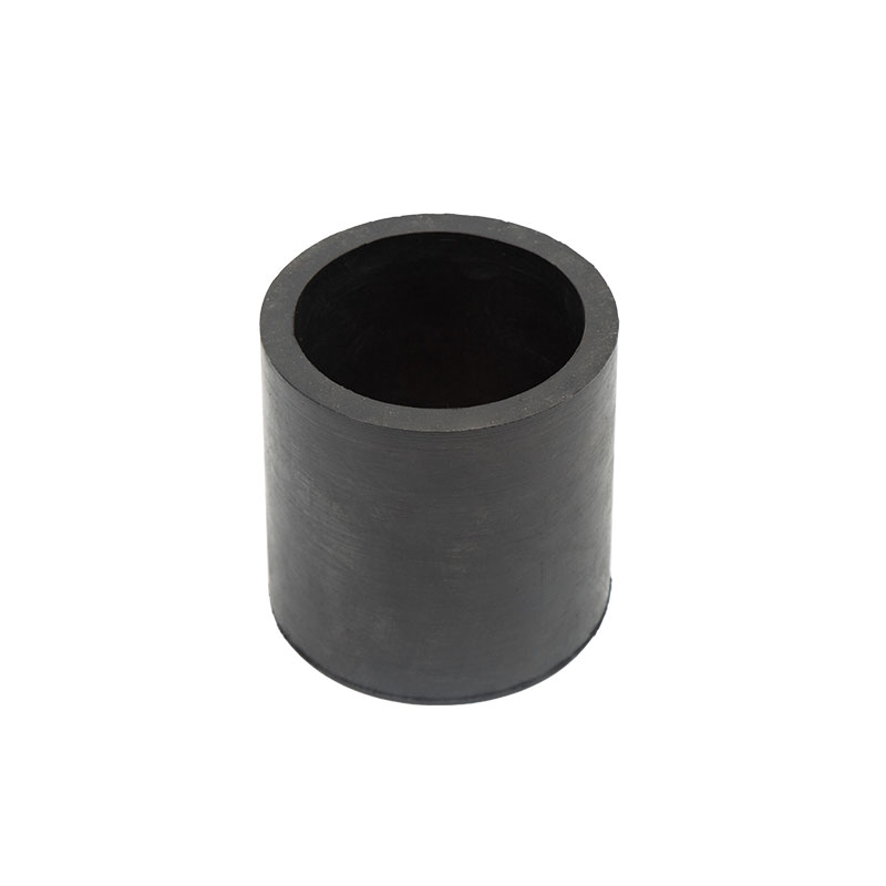 Износостойкие резиновые детали для гидроциклона 250 CVX | Прямые поставки с завода, быстрая доставка